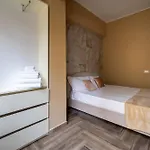 Spacious Three Bedroom Design Near Circo Massimo * روما