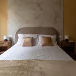 شقة Spacious Three Bedroom Design Near Circo Massimo *