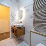 Spacious Three Bedroom Design Near Circo Massimo شقة *